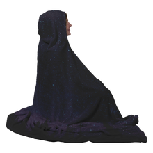 Charger l'image dans la galerie, Dad's Favorite Campsite - Hooded Blanket - UrbanImpression