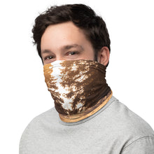 Load image into Gallery viewer, Winter Hike - Neck Gaiter