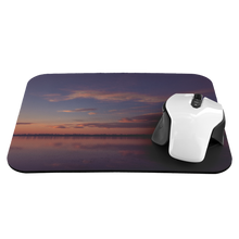 Charger l&#39;image dans la galerie, Clouds Reflection - Mousepad