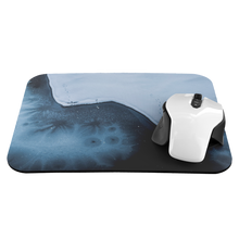 Laden Sie das Bild in den Galerie-Viewer, Ice Patterns - Mousepad