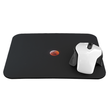 Laden Sie das Bild in den Galerie-Viewer, Blood Moon - Mousepad