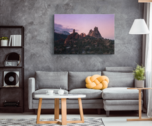 Load image into Gallery viewer, Garden of the Gods - Canvas