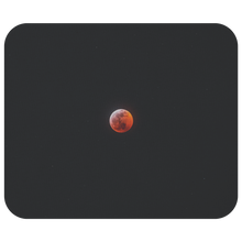 Laden Sie das Bild in den Galerie-Viewer, Blood Moon - Mousepad