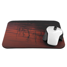 Laden Sie das Bild in den Galerie-Viewer, Sunrise Reflection - Mousepad