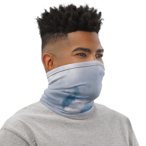 Snowy Mountain - Neck Gaiter