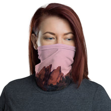 Load image into Gallery viewer, Garden of the Gods - Neck Gaiter