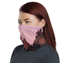 Load image into Gallery viewer, Garden of the Gods - Neck Gaiter