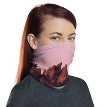 Load image into Gallery viewer, Garden of the Gods - Neck Gaiter