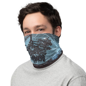 City Tree - Neck Gaiter