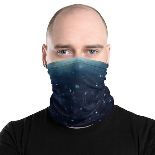 Snow Storm - Neck Gaiter