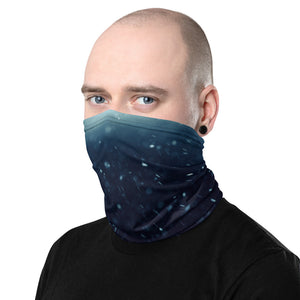 Snow Storm - Neck Gaiter