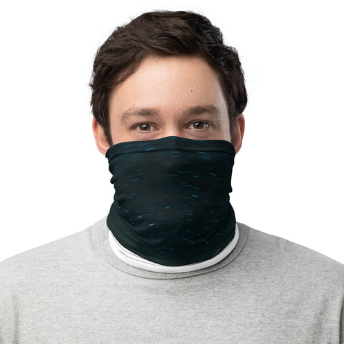 Neck Gaiter