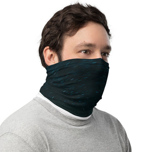 Neck Gaiter