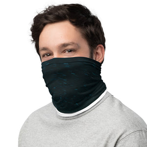 Neck Gaiter