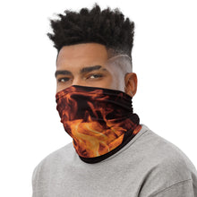 Cargar imagen en el visor de la galería, Campfire - Neck Gaiter