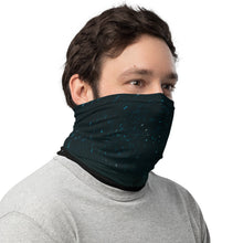 Cargar imagen en el visor de la galería, North Star - Neck Gaiter