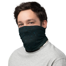Cargar imagen en el visor de la galería, North Star - Neck Gaiter