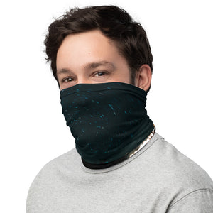 North Star - Neck Gaiter