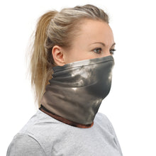 Cargar imagen en el visor de la galería, Saguache Backroads - Neck Gaiter