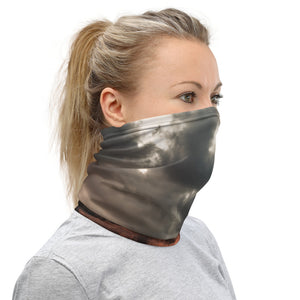 Saguache Backroads - Neck Gaiter