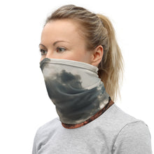 Cargar imagen en el visor de la galería, Saguache Backroads - Neck Gaiter