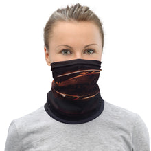 Cargar imagen en el visor de la galería, Pueblo Reservoir - Neck Gaiter