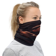 Cargar imagen en el visor de la galería, Pueblo Reservoir - Neck Gaiter