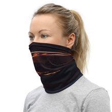 Cargar imagen en el visor de la galería, Pueblo Reservoir - Neck Gaiter