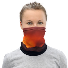 Load image into Gallery viewer, Lost Gulch Overlook - Neck Gaiter