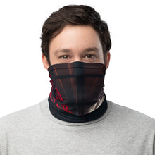 Load image into Gallery viewer, i25 Traffic - Neck Gaiter