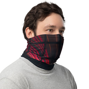 i25 Traffic - Neck Gaiter