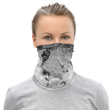 Load image into Gallery viewer, Water Splash - Neck Gaiter