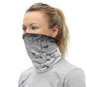 Water Splash - Neck Gaiter