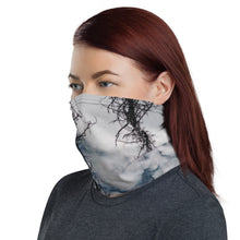 Load image into Gallery viewer, Dead Trees - Neck Gaiter