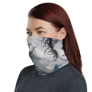 Dead Trees - Neck Gaiter