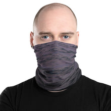 Load image into Gallery viewer, Waves - Neck Gaiter