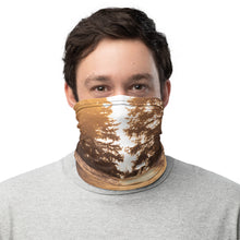 Load image into Gallery viewer, Winter Hike - Neck Gaiter