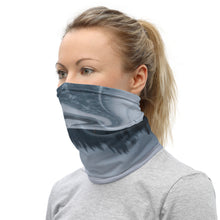 Load image into Gallery viewer, Colorado Winter Drive edit - Neck Gaiter