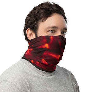 Embers - Neck Gaiter