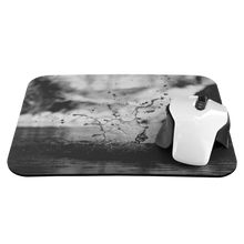 Laden Sie das Bild in den Galerie-Viewer, Water Splash - Mousepad