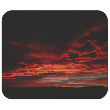 Load image into Gallery viewer, Denver Sunset - Mousepad