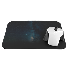 Charger l&#39;image dans la galerie, Milky Way - Picket Wire Canyon - Mousepad