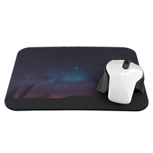 Charger l&#39;image dans la galerie, Milky Way - Mousepad - UrbanImpression