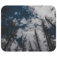 Laden Sie das Bild in den Galerie-Viewer, Dead Trees - Mousepad