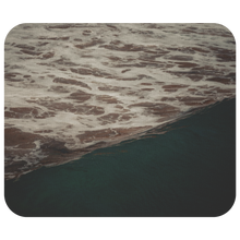 Laden Sie das Bild in den Galerie-Viewer, Malibu Waters - Mousepad