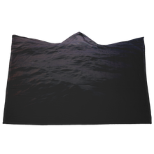 Load image into Gallery viewer, Waves - Hooded Blanket