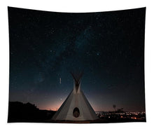 Load image into Gallery viewer, Joshua Tree Mug 2 - Tapestry - UrbanImpression