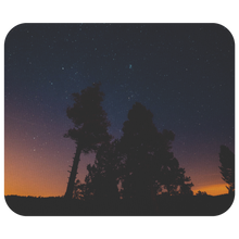 Charger l&#39;image dans la galerie, Camping Sky Mousepad - UrbanImpression