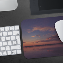 Charger l&#39;image dans la galerie, Clouds Reflection - Mousepad