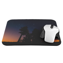 Charger l&#39;image dans la galerie, Camping Sky Mousepad - UrbanImpression